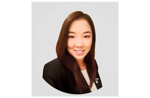 애나 유/LA전지역