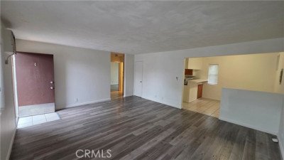 2Bed 1Bath/부에나팍