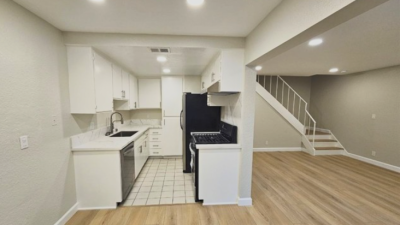 2Bed 2Bath/세리토스