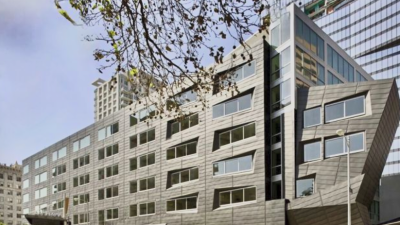 1Bed 1Bath/LA다운타운