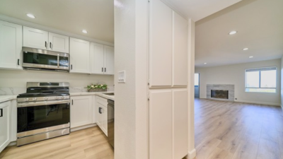 2Bed 2Baths 콘도/산페드로